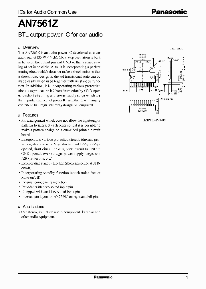0440_961635.PDF Datasheet