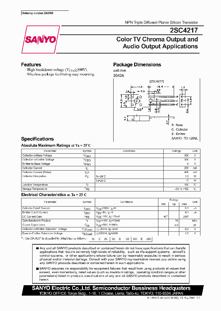 0450_961644.PDF Datasheet
