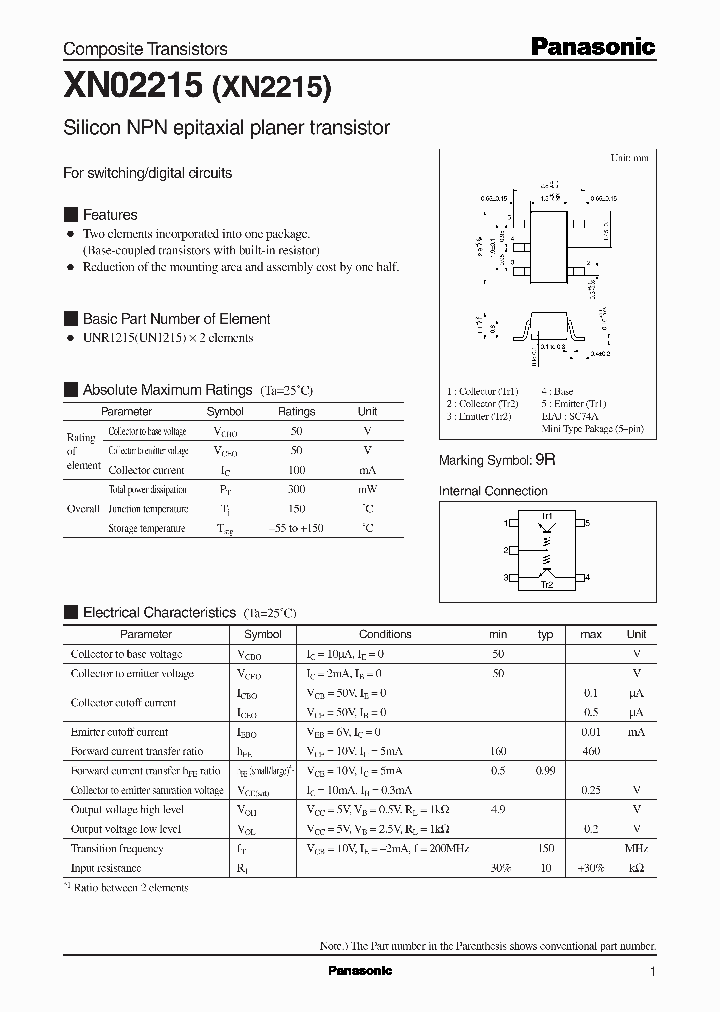 0460_961651.PDF Datasheet