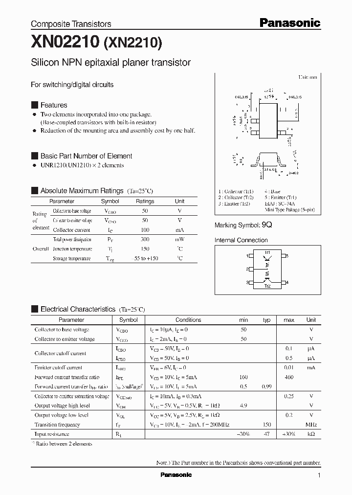 0467_961656.PDF Datasheet