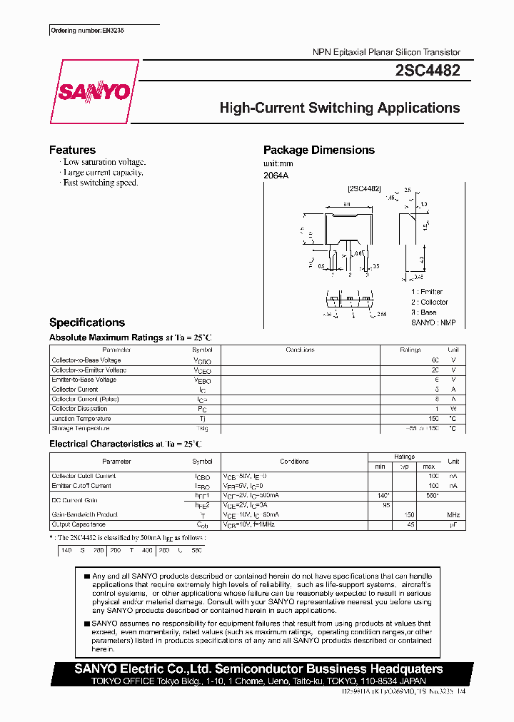 0508_961683.PDF Datasheet