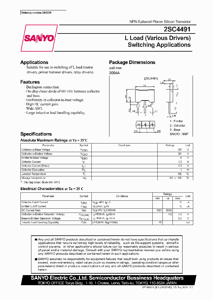 0517_961694.PDF Datasheet
