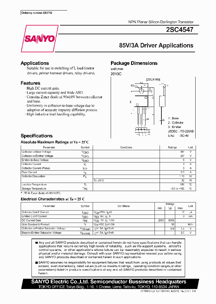 0525_961699.PDF Datasheet