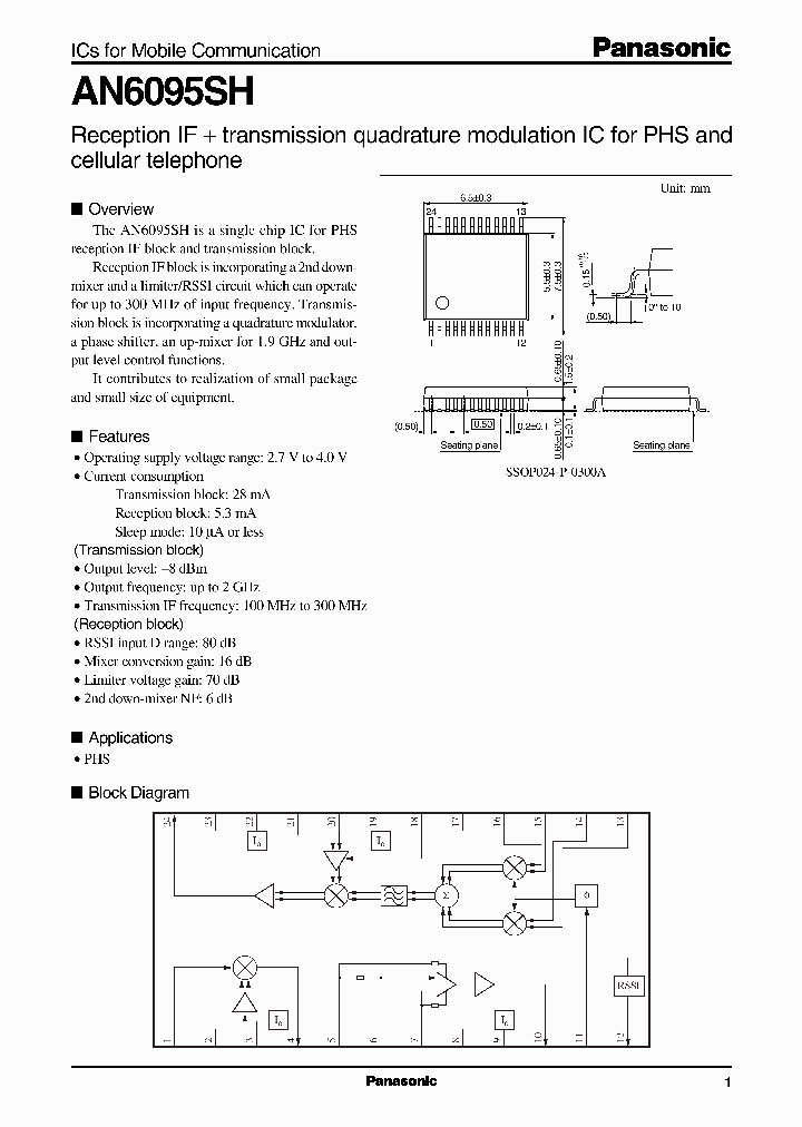 0526_961700.PDF Datasheet
