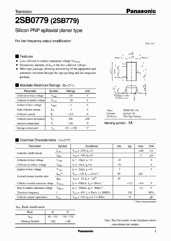 0596_961754.PDF Datasheet