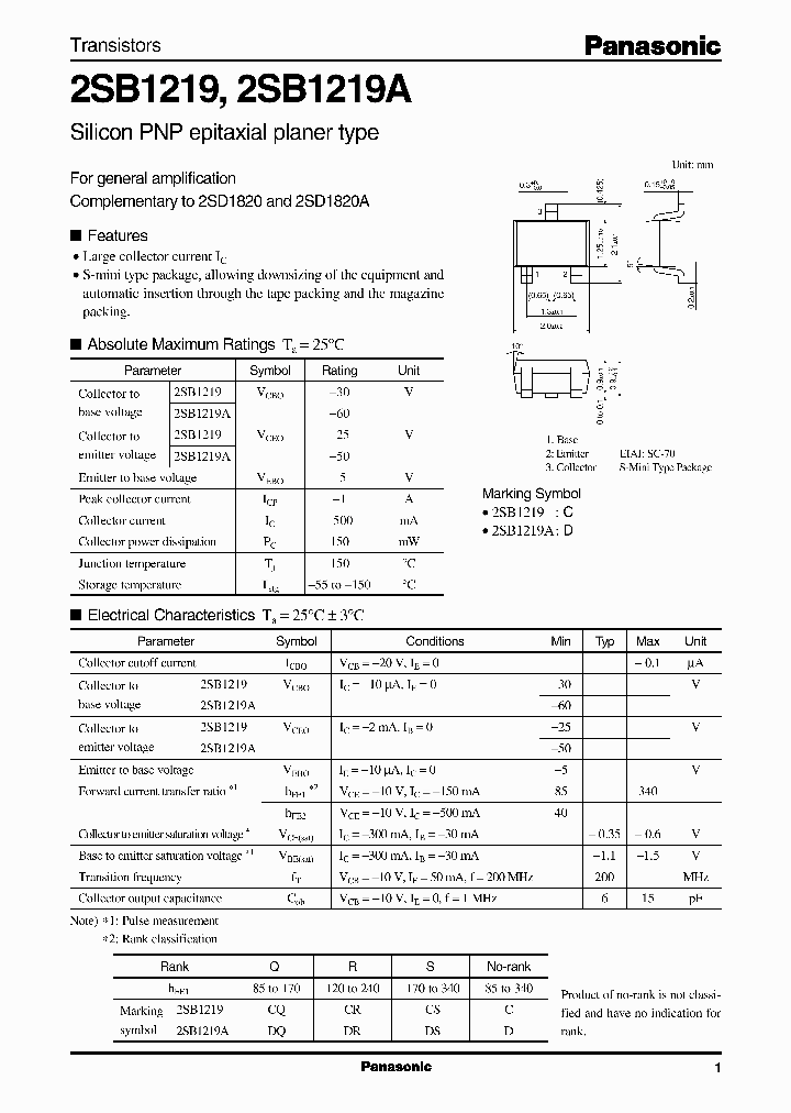 0606_961766.PDF Datasheet