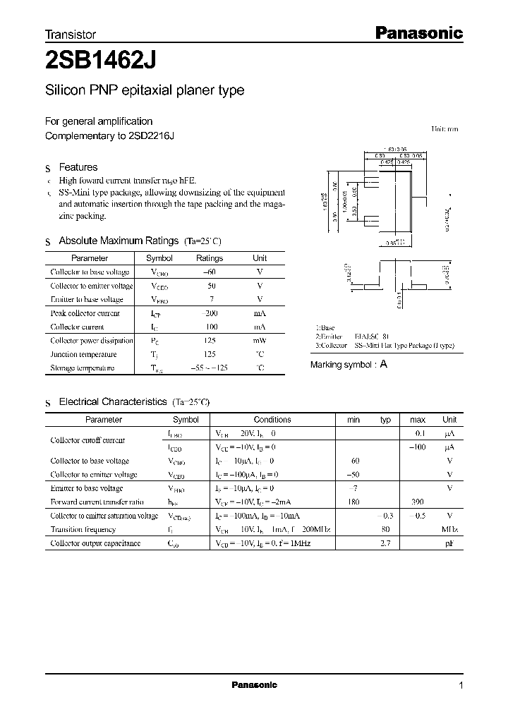0607_961767.PDF Datasheet