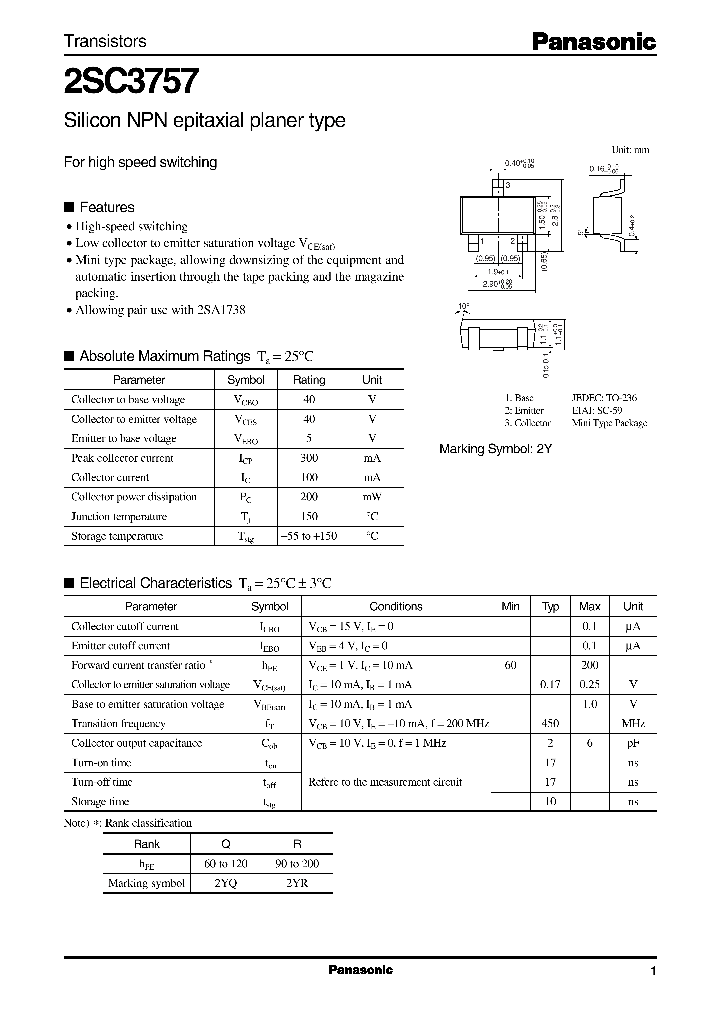 0613_961773.PDF Datasheet