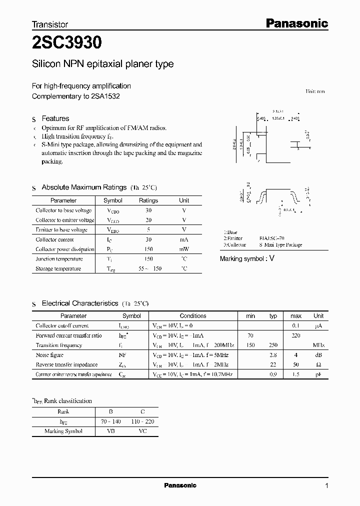 0616_961776.PDF Datasheet