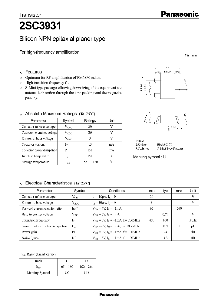 0617_961777.PDF Datasheet