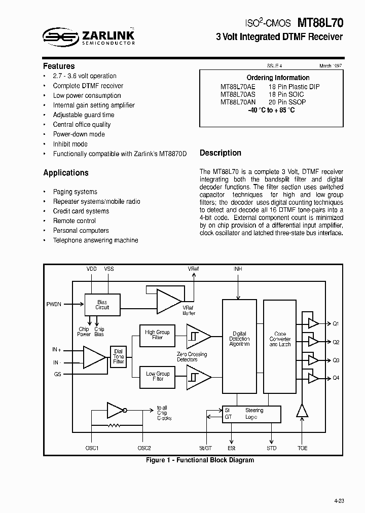 108_962222.PDF Datasheet