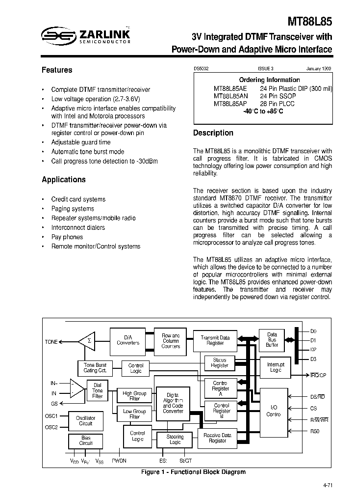 109_962235.PDF Datasheet
