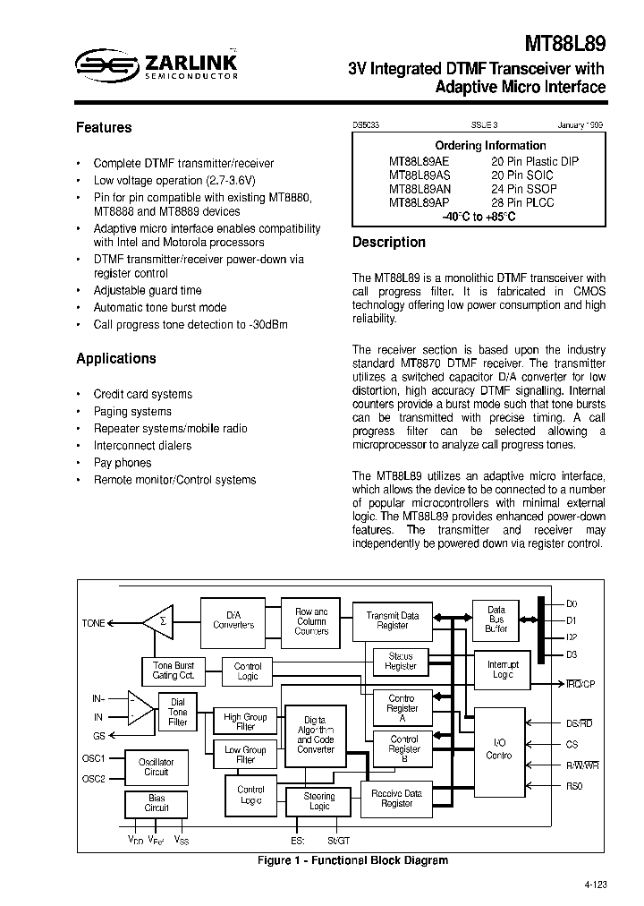 110_962258.PDF Datasheet