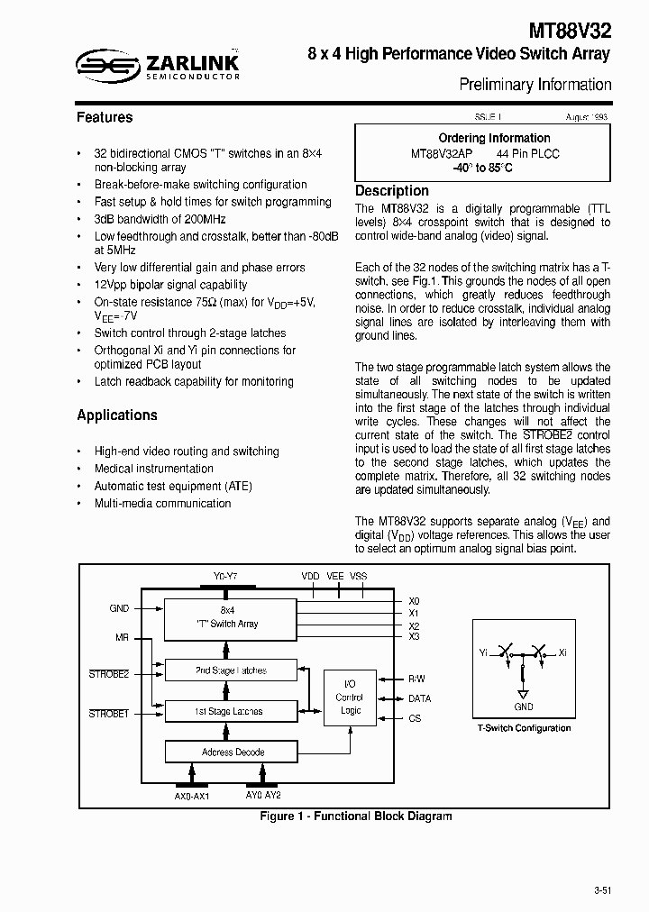 111_962273.PDF Datasheet