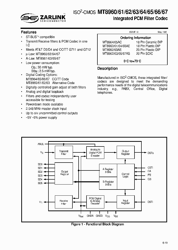 123_962466.PDF Datasheet