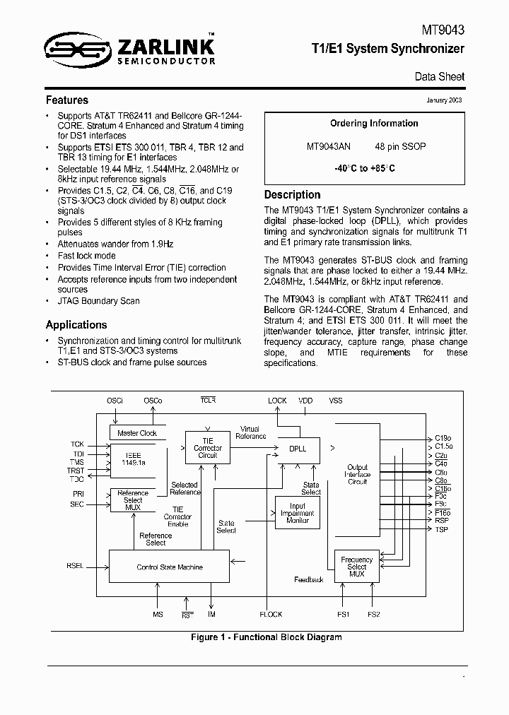 155_963058.PDF Datasheet