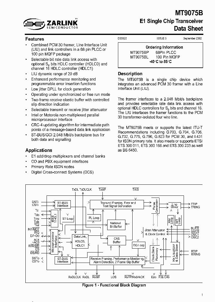 167_963302.PDF Datasheet