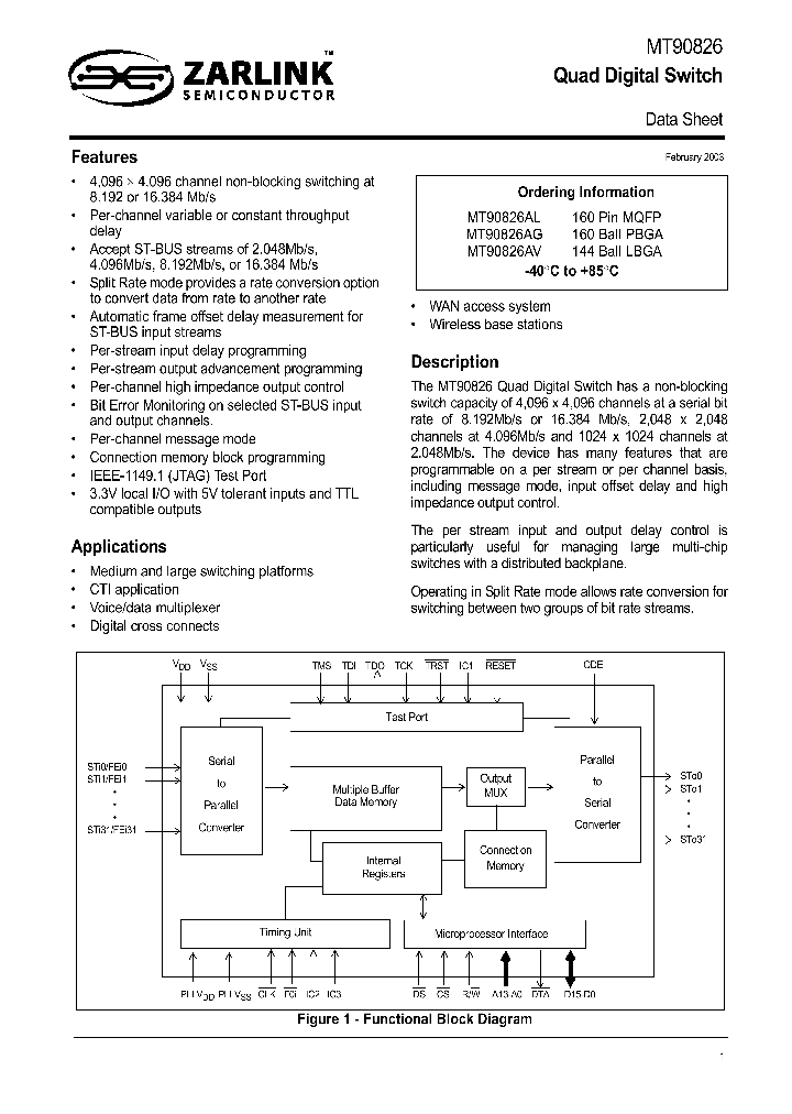 175_963447.PDF Datasheet