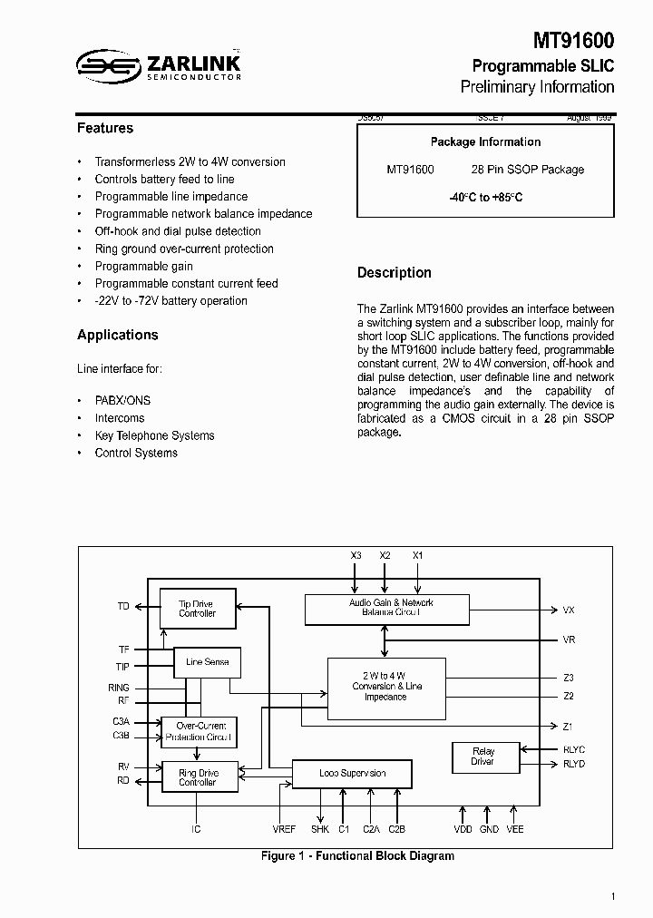 194_963719.PDF Datasheet
