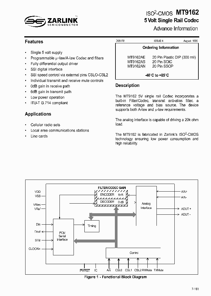 198_963883.PDF Datasheet