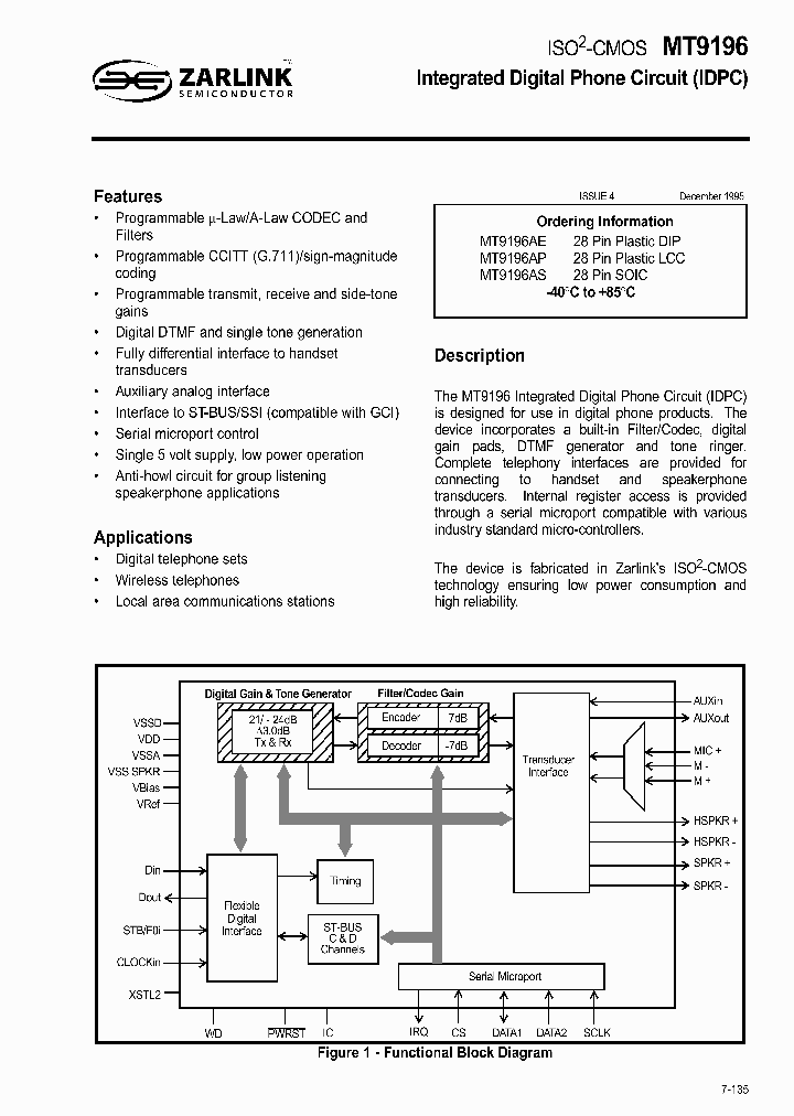 203_964364.PDF Datasheet
