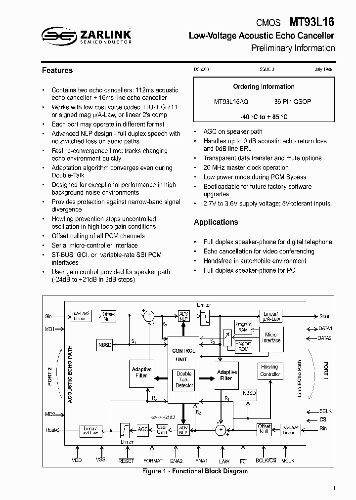 214_964552.PDF Datasheet