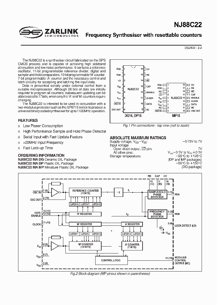 232_964792.PDF Datasheet