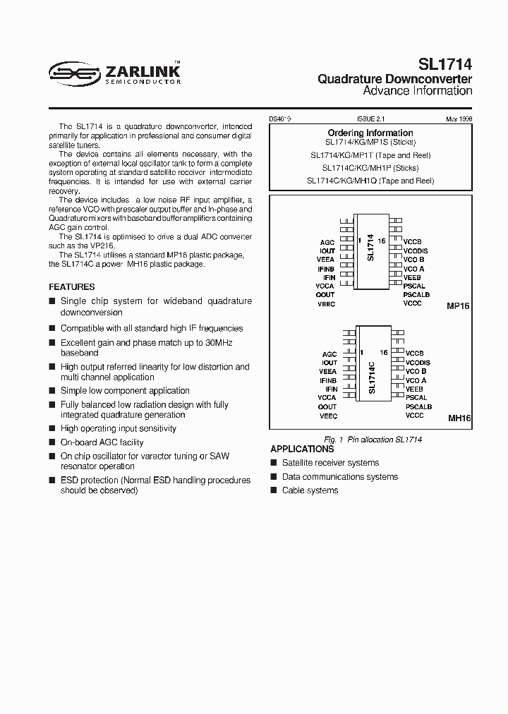 261_965173.PDF Datasheet