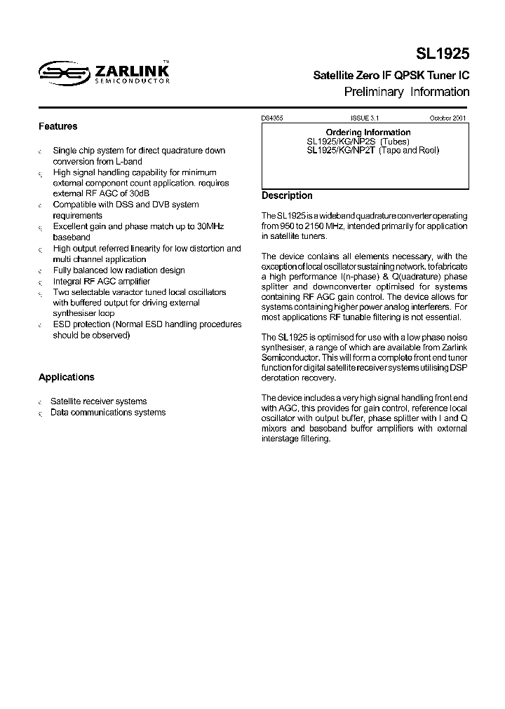 263_965195.PDF Datasheet