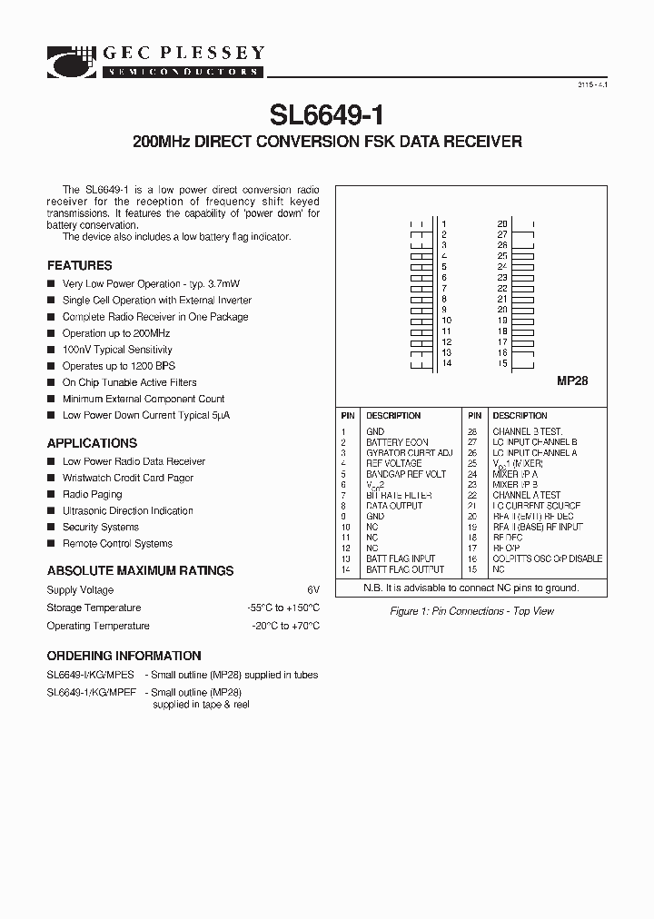 286_965494.PDF Datasheet