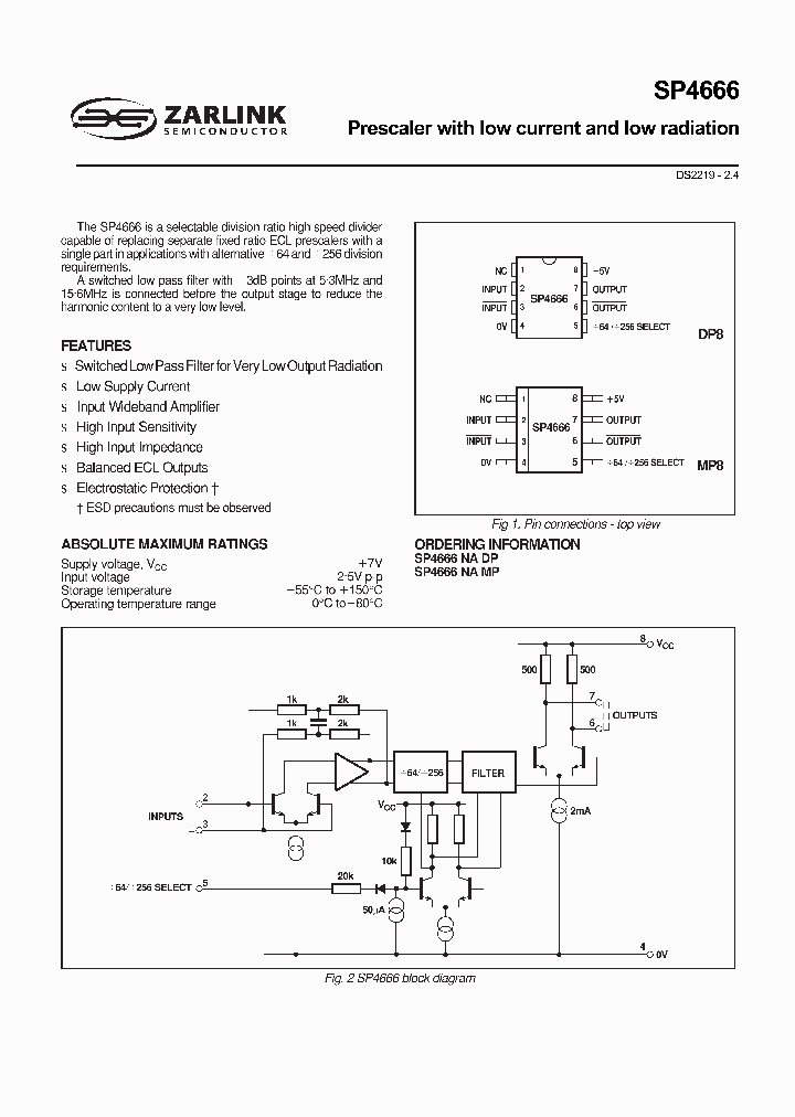 291_965571.PDF Datasheet