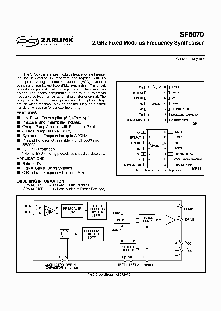 298_965641.PDF Datasheet