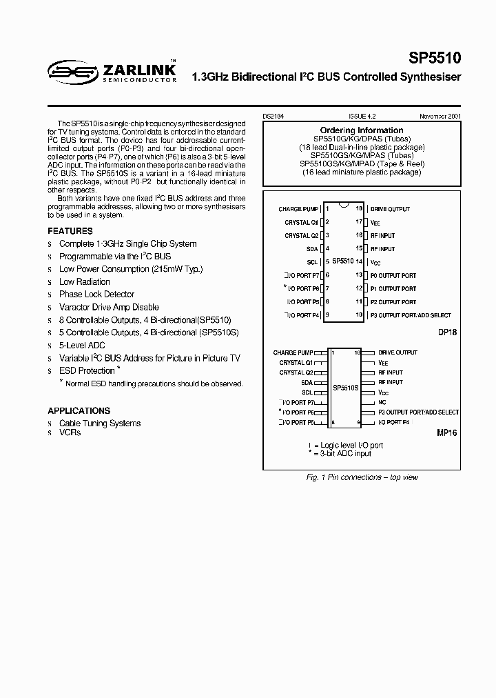 300_967003.PDF Datasheet