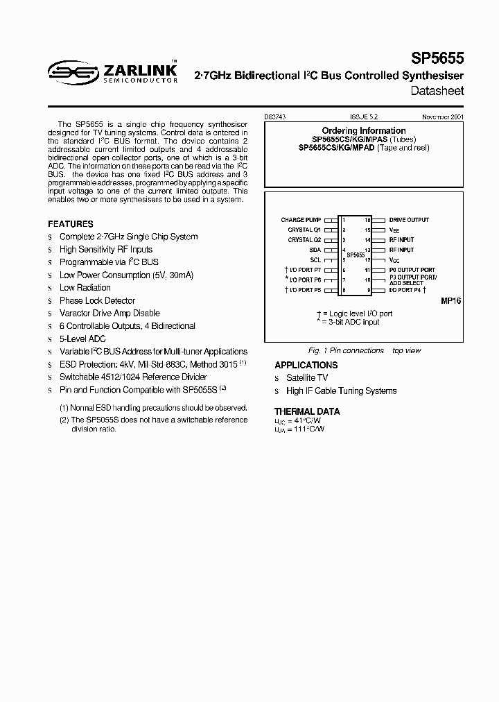 306_967100.PDF Datasheet
