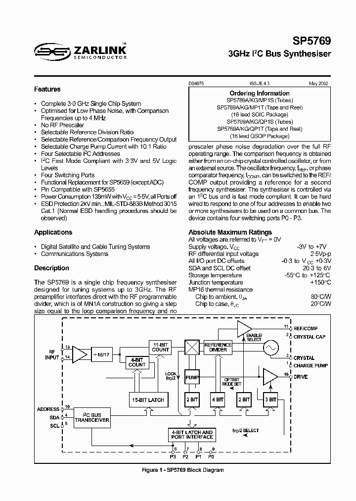 314_967151.PDF Datasheet
