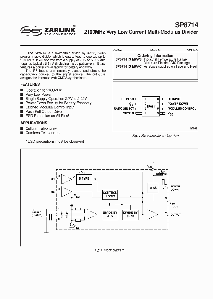 322_967209.PDF Datasheet