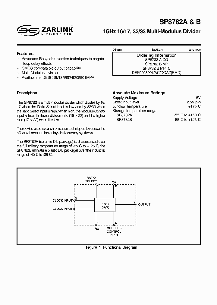 326_967223.PDF Datasheet