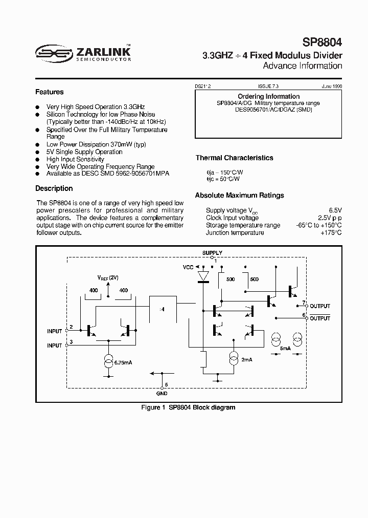333_967277.PDF Datasheet