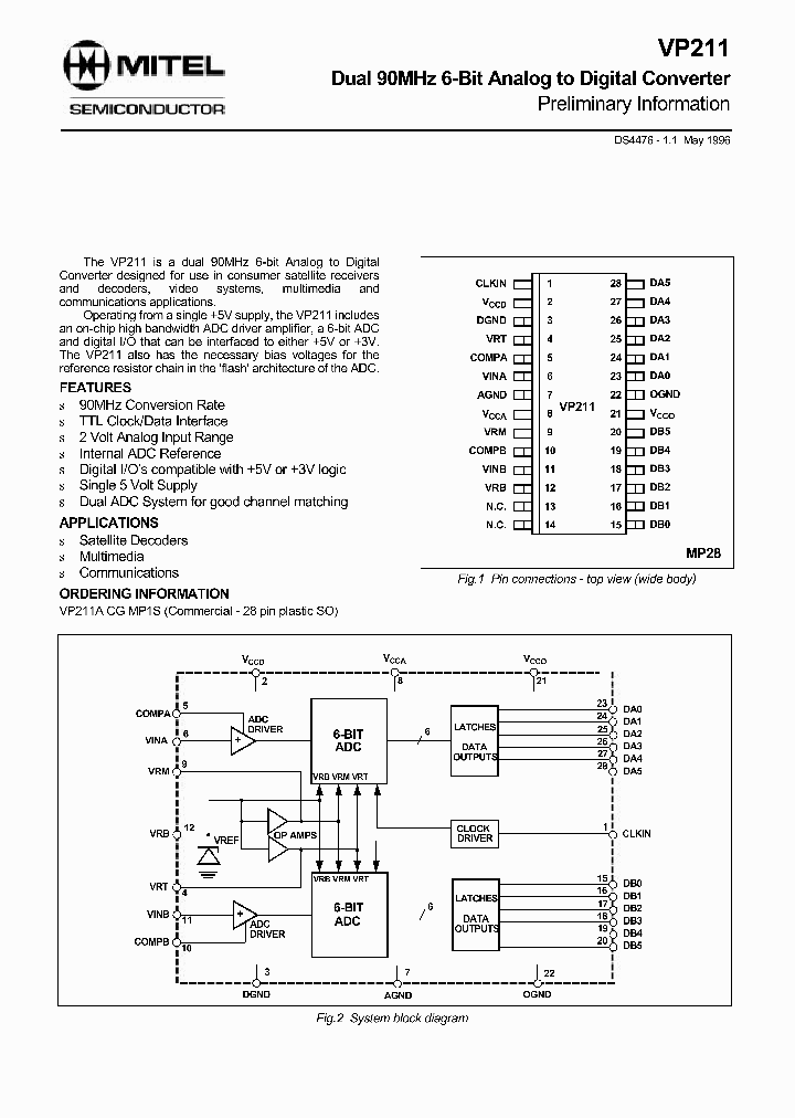 350_967409.PDF Datasheet