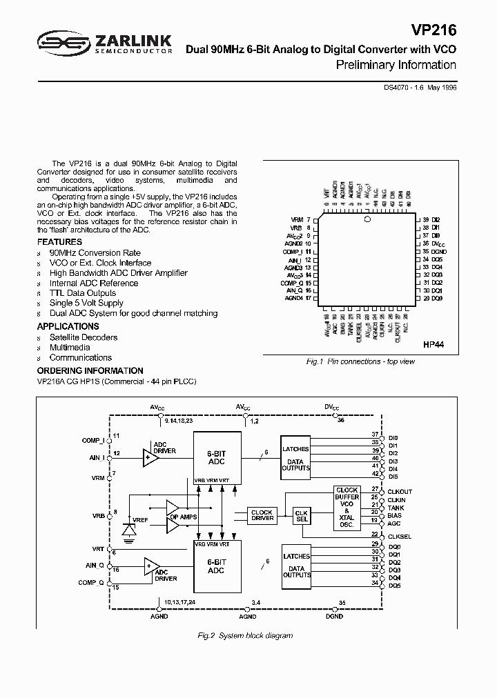 353_967425.PDF Datasheet