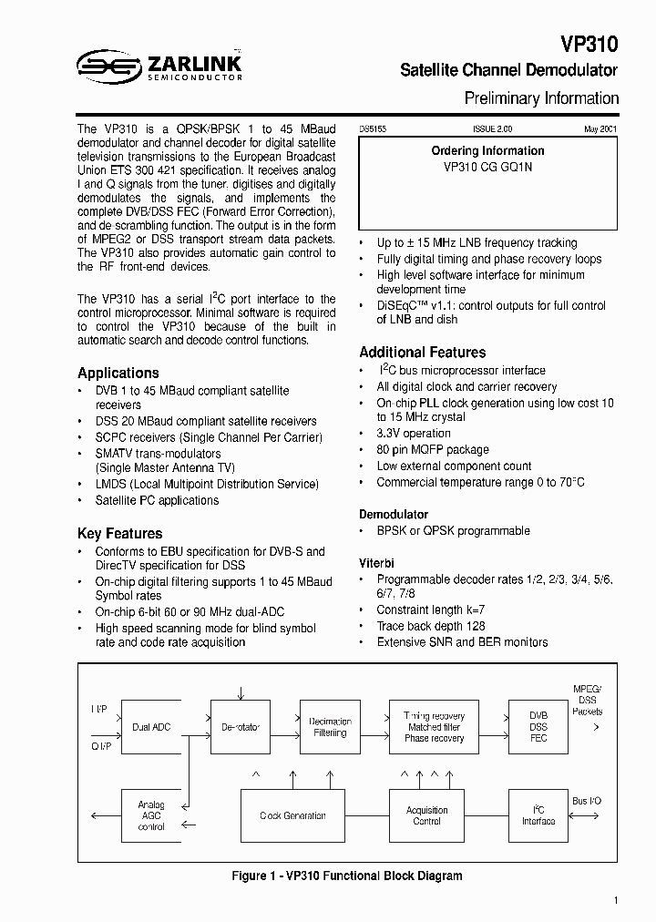 358_967450.PDF Datasheet