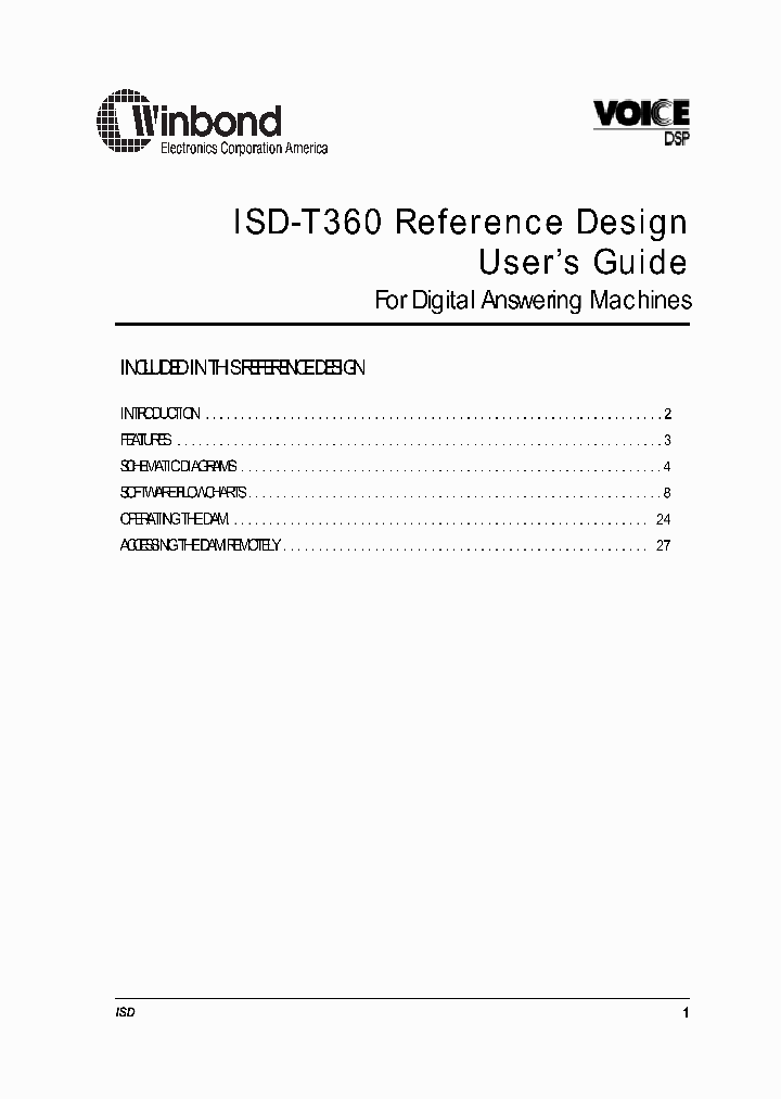 360RDSN_967462.PDF Datasheet
