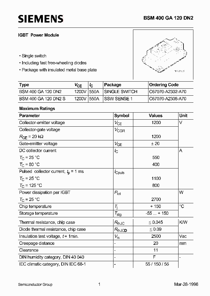 400A12N2_967644.PDF Datasheet