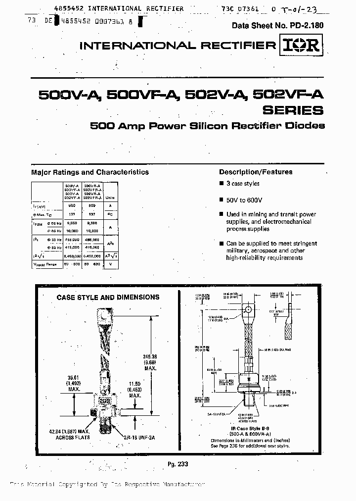 500V10A_968293.PDF Datasheet