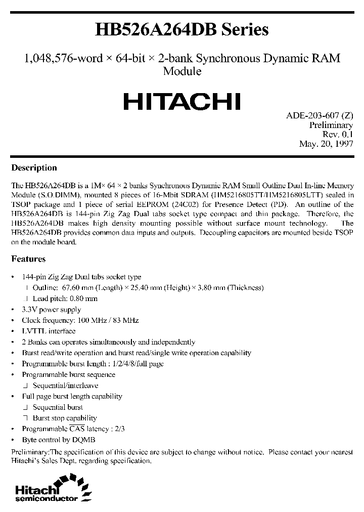 526A264D_968550.PDF Datasheet