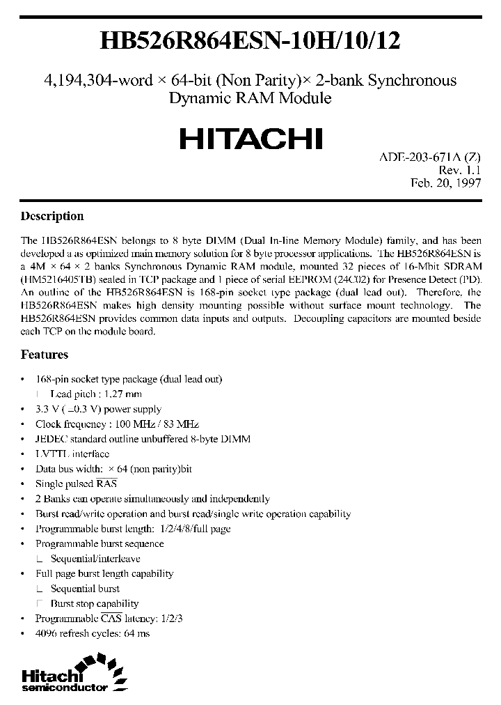 526R864_968556.PDF Datasheet