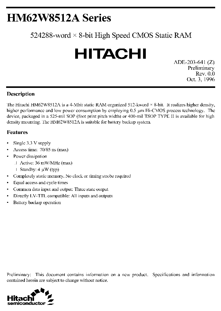 62W8512A_969491.PDF Datasheet
