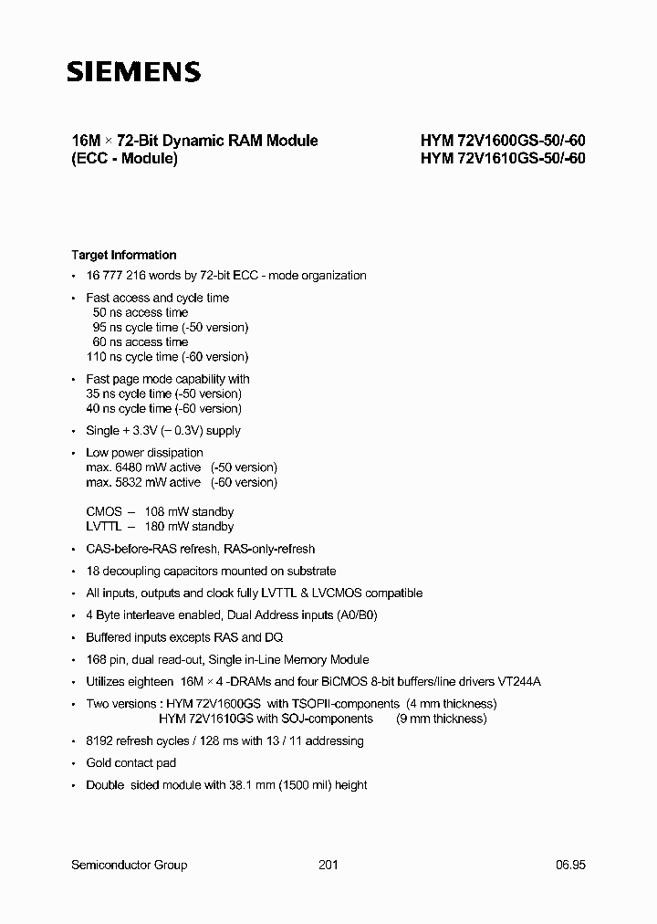 72V160_970466.PDF Datasheet