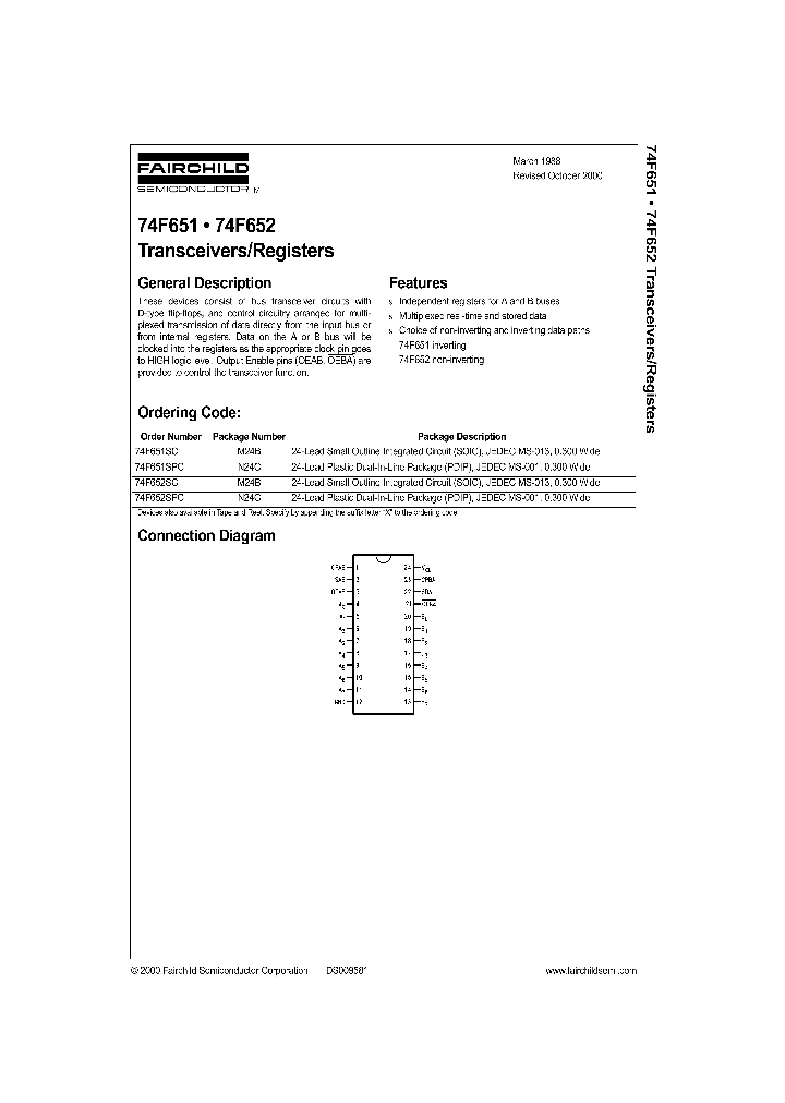 74F652_970996.PDF Datasheet