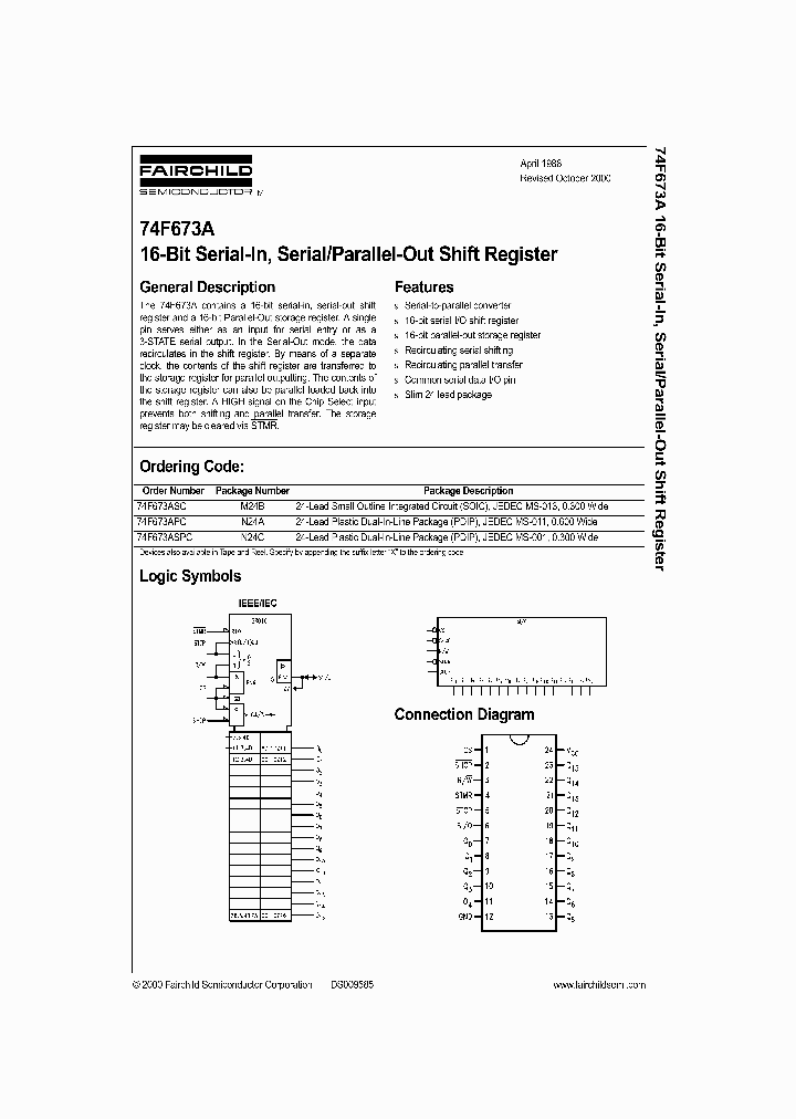 74F673A_970999.PDF Datasheet
